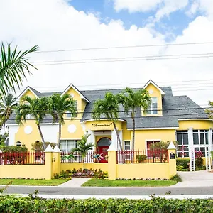 https://brownstone-guesthouses-seabeach.comcaribbean.com