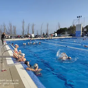 https://casa-beramendi.es-andalucia.com