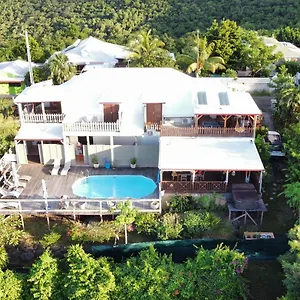 https://gites-la-nantillaise.comcaribbean.com