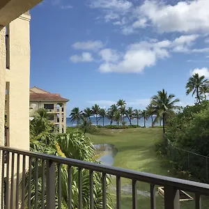 https://pelican-cove-condo.comcaribbean.com