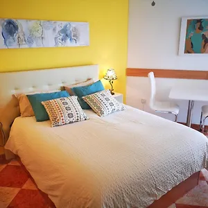 https://studio-beso-del-mar.es-andalucia.com